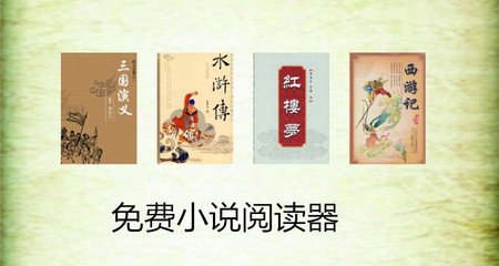 视频号获得了推荐是什么意思